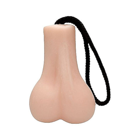 S-Line Soap Balls by Shots Toys - Party Gifts and Novelties