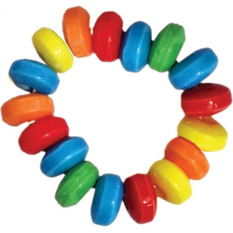 Premium Candy Cock Ring by Hott Products - Sex Games, Coupons and Tricks