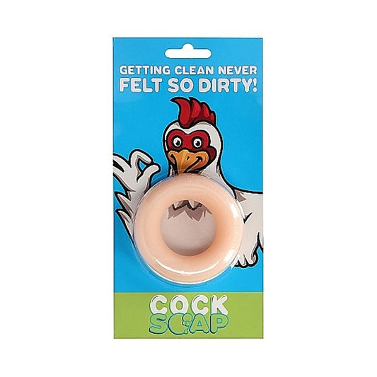 Cock Soap by Shots Toys - Sex Games, Coupons and Tricks