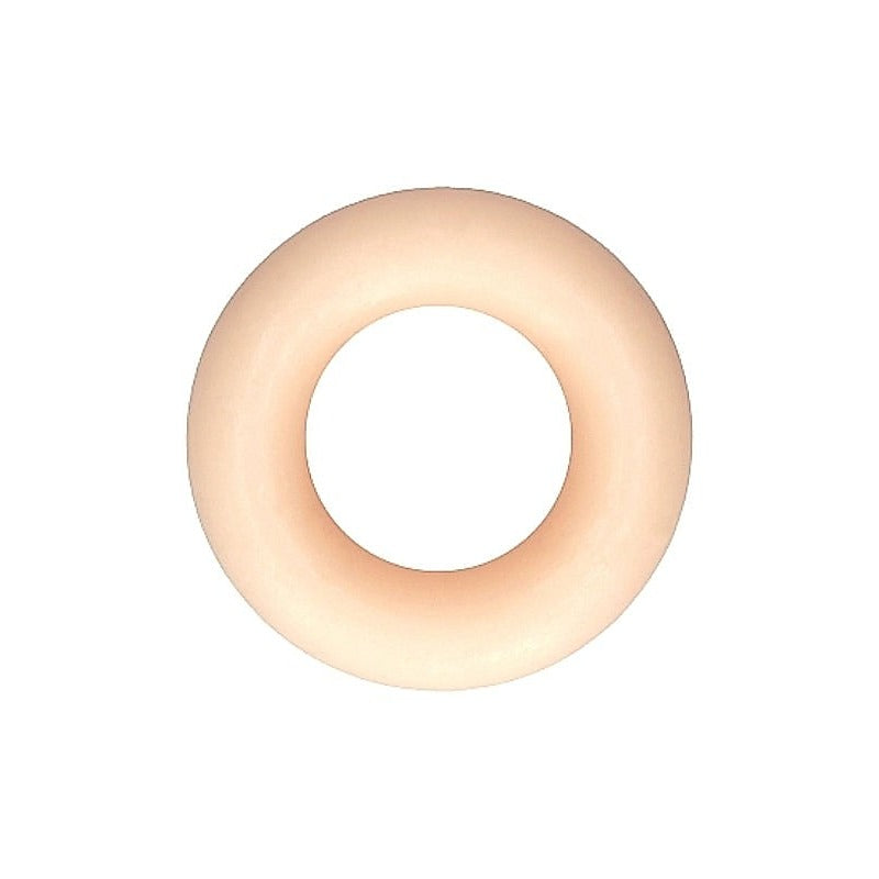 Cock Soap by Shots Toys - Sex Games, Coupons and Tricks