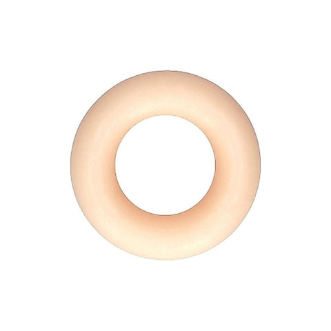 Cock Soap by Shots Toys - Sex Games, Coupons and Tricks