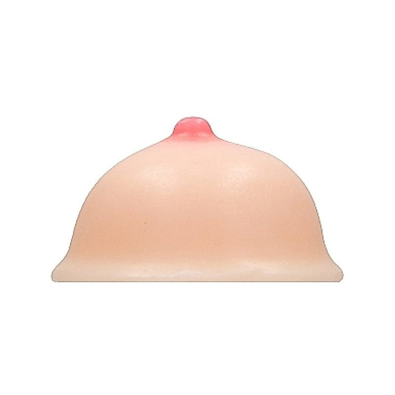 Titty Soap by Shots Toys - Sex Games, Coupons and Tricks