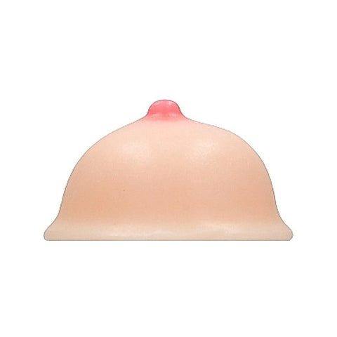 Titty Soap by Shots Toys - Sex Games, Coupons and Tricks