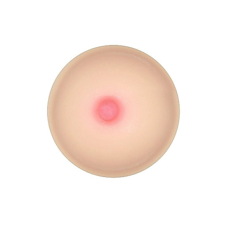 Titty Soap by Shots Toys - Sex Games, Coupons and Tricks