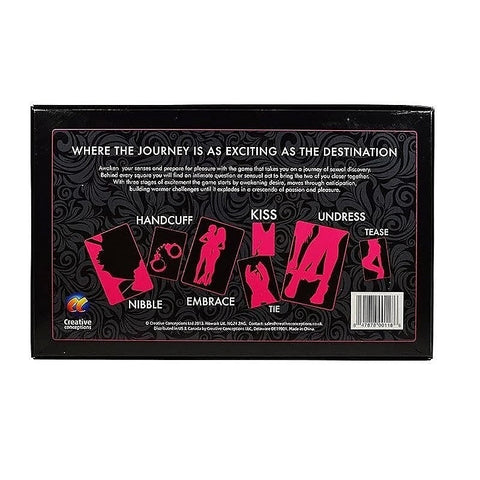 Premium The Path to Pleasure Silicone Vibrator - Sex Games, Coupons and Tricks