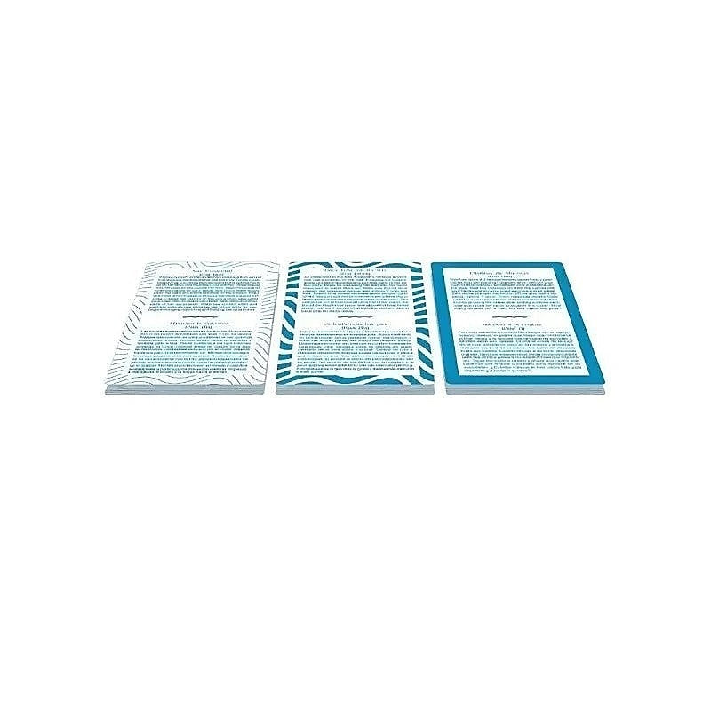 Massage Seductions Adult Card Game by Kheper Games - Sex Games, Coupons and Tricks