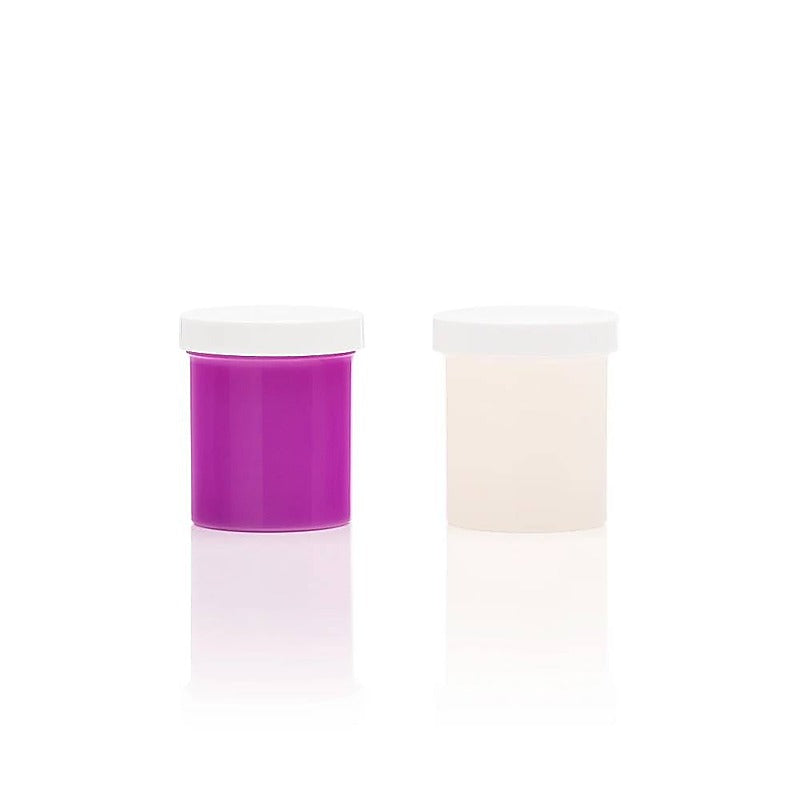 Empire Labs Clone a willy Silicone Refill Premium Body Safe Material - Moulding Kits