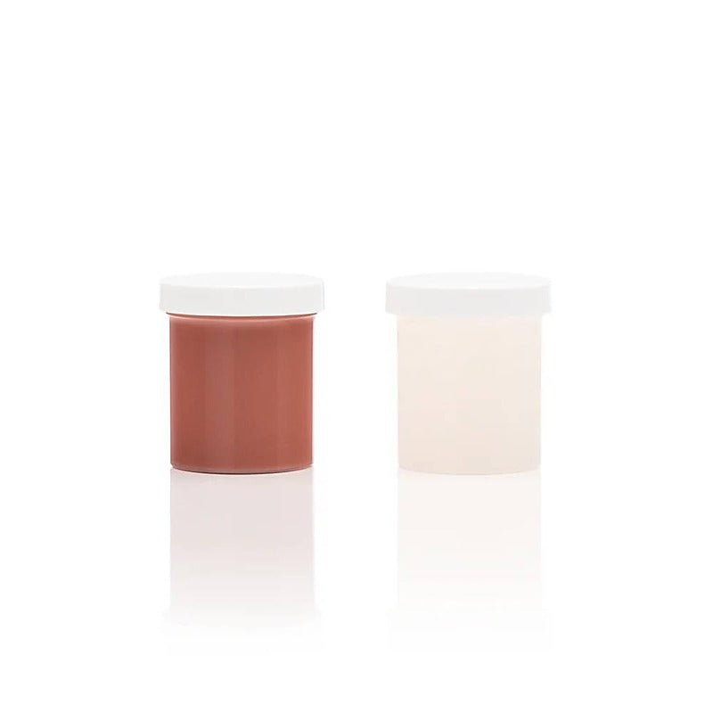 Empire Labs Clone a willy Silicone Refill Premium Body Safe Material - Moulding Kits