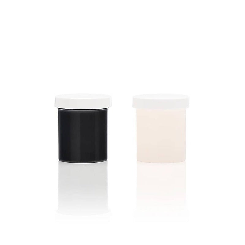 Empire Labs Clone a willy Silicone Refill Premium Body Safe Material - Moulding Kits