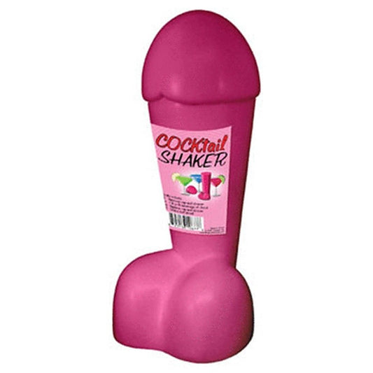 COCKtail Shaker by Kheper Games - Sex Games, Coupons and Tricks