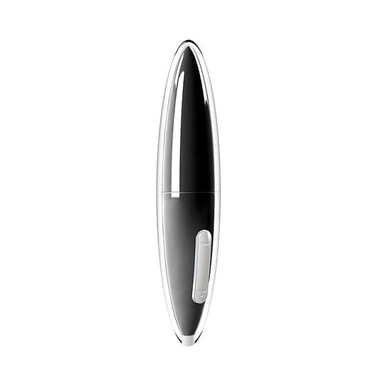 OVO C1 Rechargeable Mini Vibe by Xgen Products - Personal Massagers