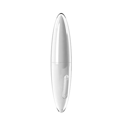 OVO C1 Rechargeable Mini Vibe by Xgen Products - Personal Massagers