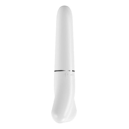 OVO D1 Waterproof Mini Massager by Xgen Products - Personal Massagers