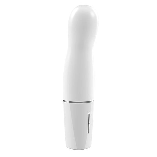 OVO D3 Mini G-Spot Vibrator by Xgen Products - G-Spot Vibrators
