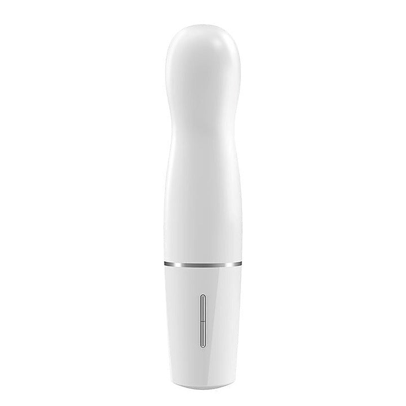 Premium OVO D3 Mini Massager by Xgen Products - G-Spot Vibrators