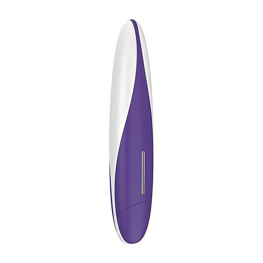 OVO F11 Rabbit Vibrator by Xgen Products - Rabbit Vibrators