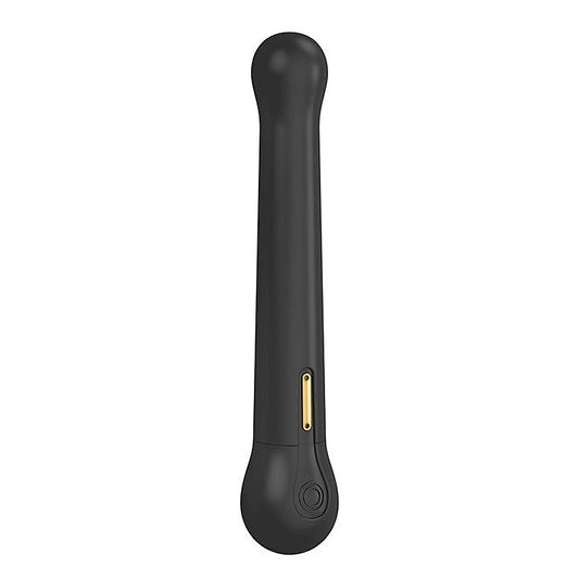 OVO F2 G-Spot Vibrator by Xgen Products - G-Spot Vibrators