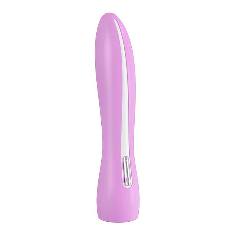 Premium OVO F4 Massager by Xgen Products - G-Spot Vibrators