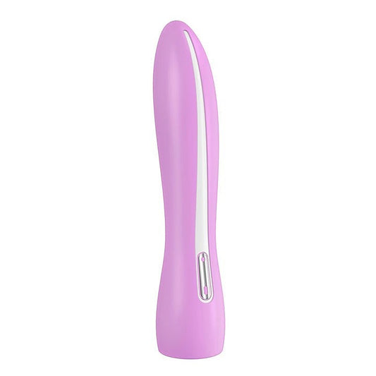 OVO F4 G-Spot Vibrator by Xgen Products - G-Spot Vibrators