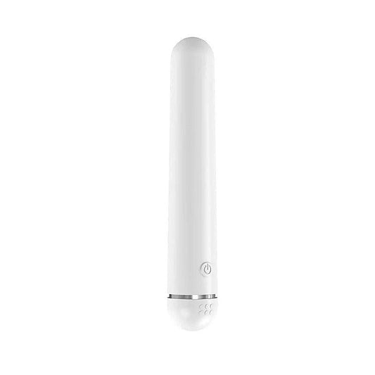 OVO F5 Personal Massager by Xgen Products - Masturbators and Strokers