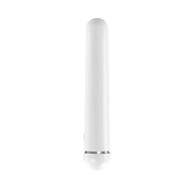 Premium Ovo F5 Massager by Xgen Products - Masturbators and Strokers
