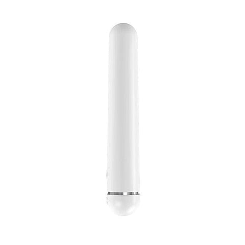 Premium Ovo F5 Massager by Xgen Products - Masturbators and Strokers