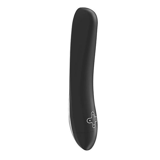 OVO F7 Silicone Personal Massager by Xgen Products - Personal Massagers