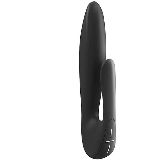 OVO J2 Rechargeable Rabbit by Xgen Products - Rabbit Vibrators