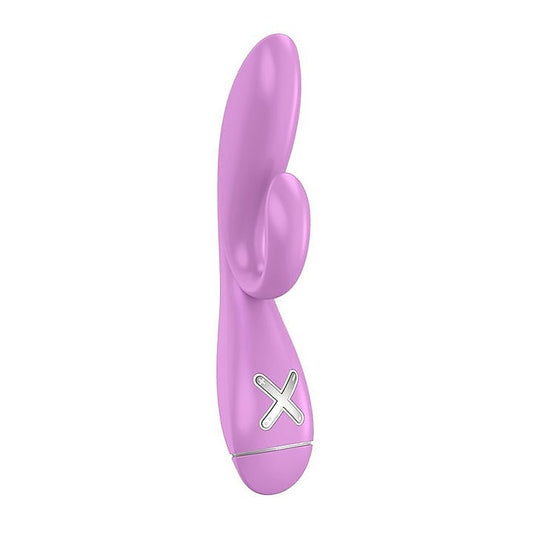 OVO K1 Rechargeable Rabbit Vibrator by Xgen Products - Rabbit Vibrators