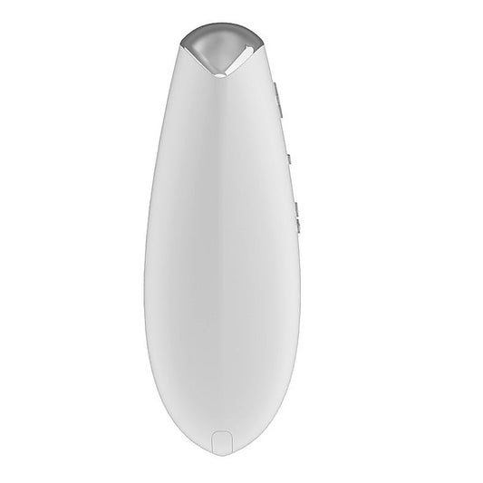 OVO R1 Remote Control Bullet by Xgen Products - Love Eggs and Kegel Exercisers