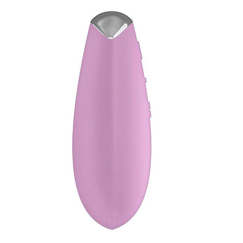 OVO R1 Remote Control Bullet by Xgen Products - Love Eggs and Kegel Exercisers