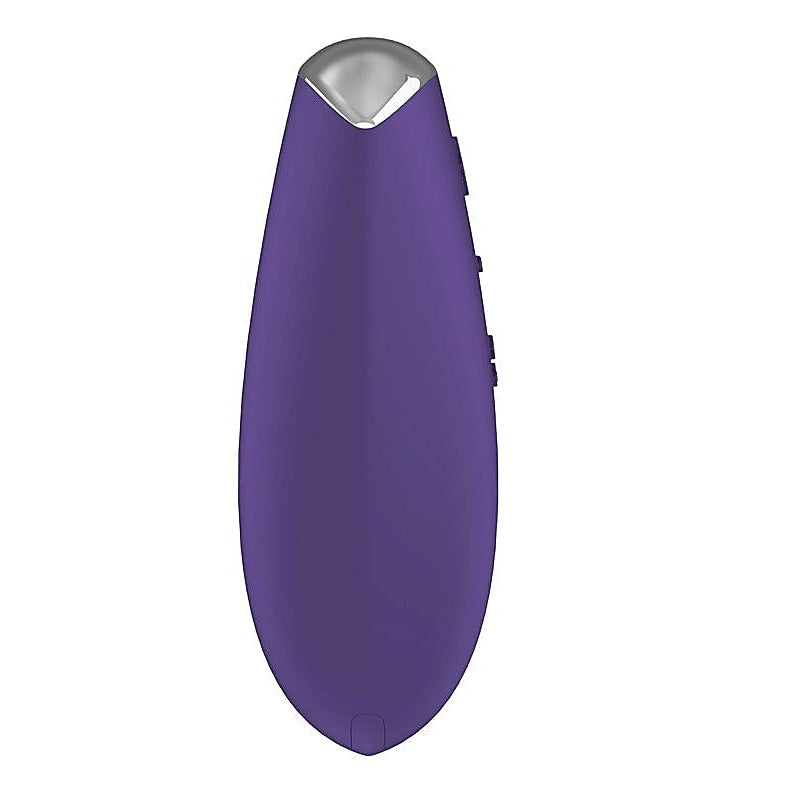 OVO R1 Remote Control Bullet by Xgen Products - Love Eggs and Kegel Exercisers