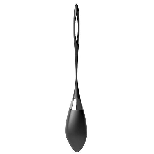 OVO R6 Remote Control Kegel Balls by Xgen Products - Mini & Slim Vibrators