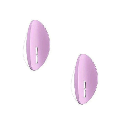 OVO S2 Rechargeable Lay On by Xgen Products - Anal Dildos