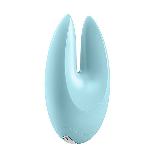 OVO S4 Rechargeable Lay On by Xgen Products - Personal Massagers