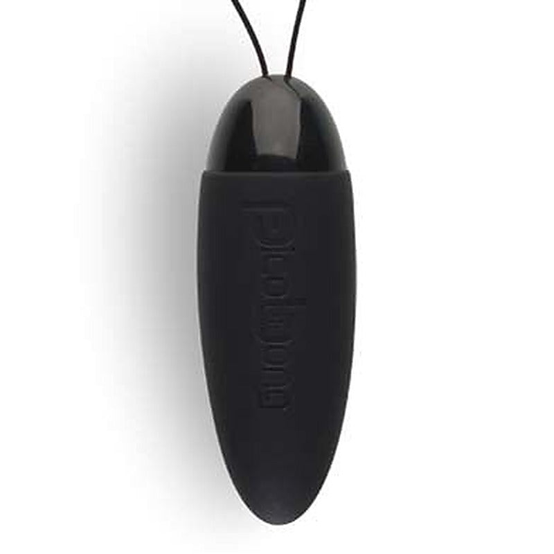 Professional-Grade Honi Mini Vibrator by Lelo - Rabbit Vibrators