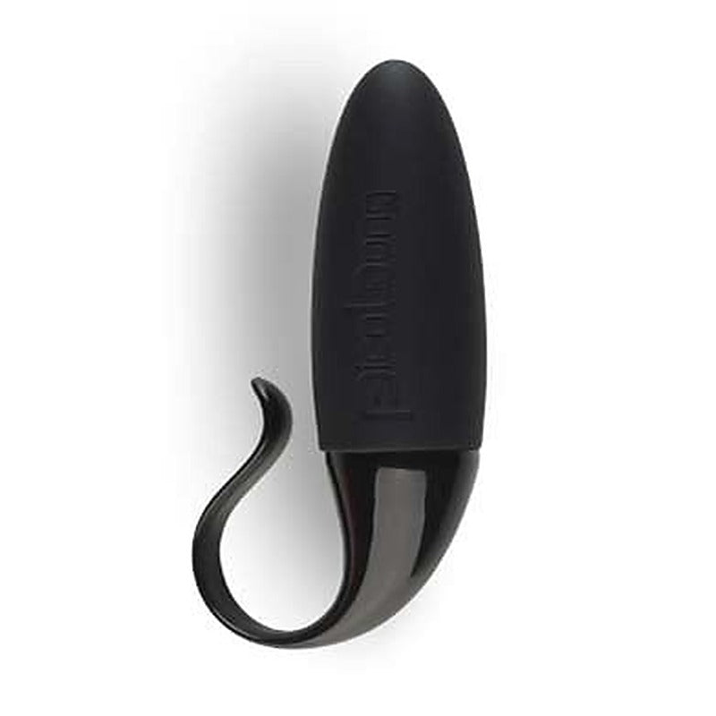 Lelo PicoBong Koa Ring Massager Vibrating Cock Ring 12 Patterns - Luxury Sex Toys