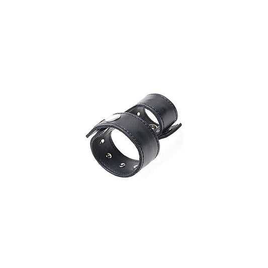 Shock Therapy Men's Cock Cage by Pipedream Products - Cock Rings