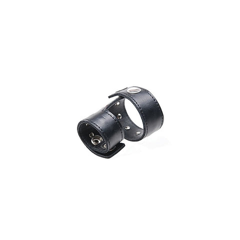 Shock Therapy Men's Cock Cage by Pipedream Products - Cock Rings