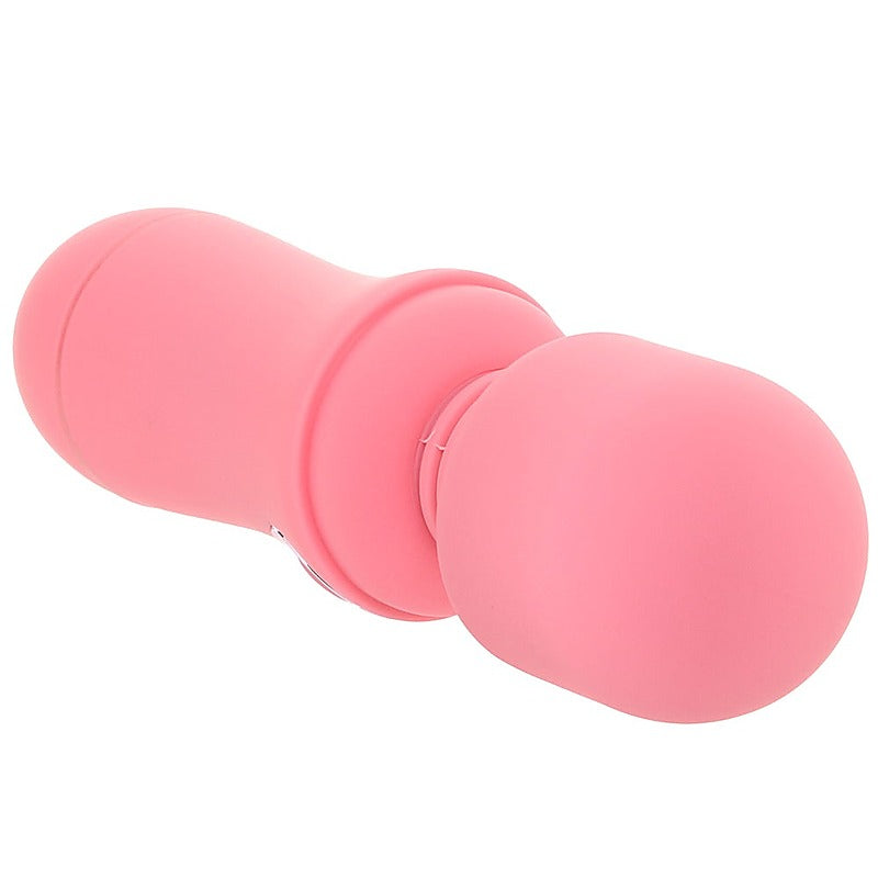 OMG! Wands #Enjoy Rechargeable Body Wand - Body Wands