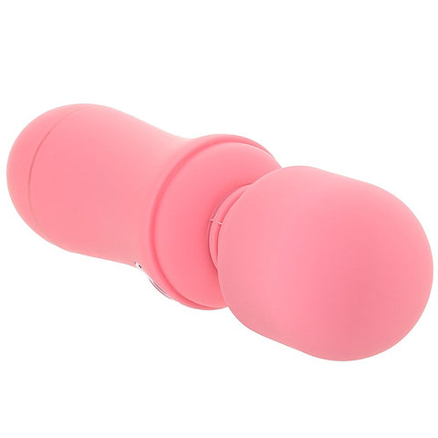 OMG! Wands #Enjoy Rechargeable Body Wand - Body Wands