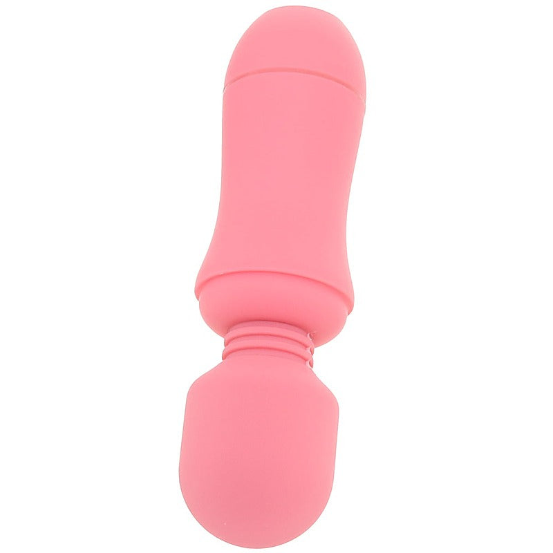 OMG! Wands #Enjoy Rechargeable Body Wand - Body Wands