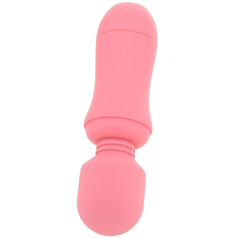 OMG! Wands #Enjoy Rechargeable Body Wand - Body Wands