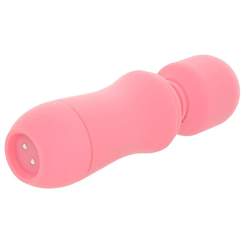 OMG! Wands #Enjoy Rechargeable Body Wand - Body Wands