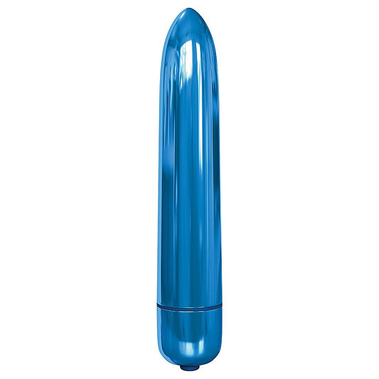 Classix Rocket Bullet by Pipedream Products - Bullet Vibrators