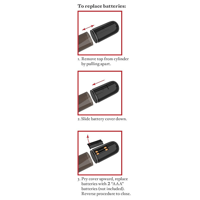 Classix Auto-Vac Power Mens Penis Pump by Pipedream Products - Penis Pumps And Stretchers