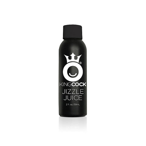 King Cock Realistic Squirting Cock by Pipedream Products - Realistic Dildos