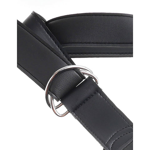 King Cock Strap-On Harness by Pipedream Products - Strap On Sextoys