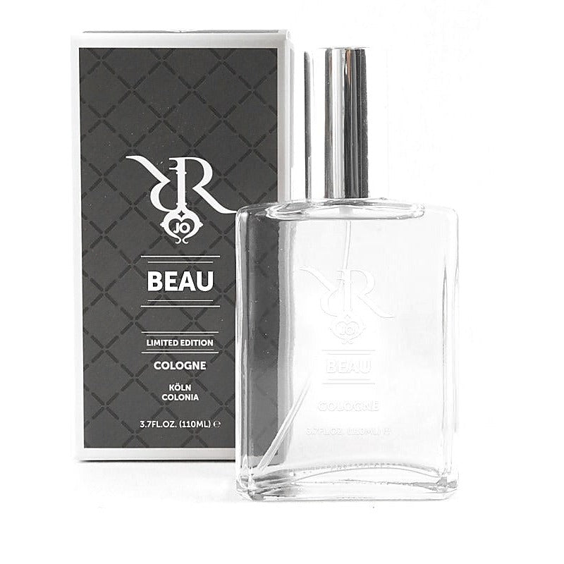 JO Beau Brute Pheromone-Infused Cologne by System Jo - Sex Pheromones and Perfumes