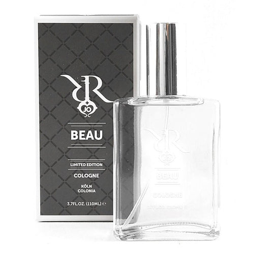 JO Beau Brute Pheromone-Infused Cologne by System Jo - Sex Pheromones and Perfumes